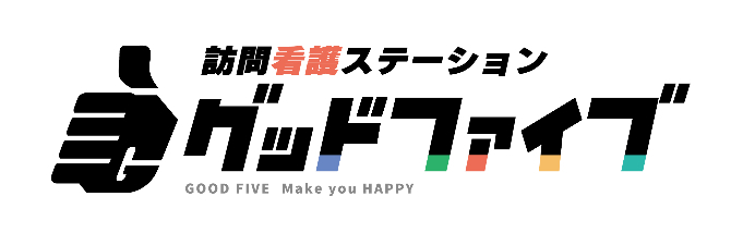 トースト専門店カフェル