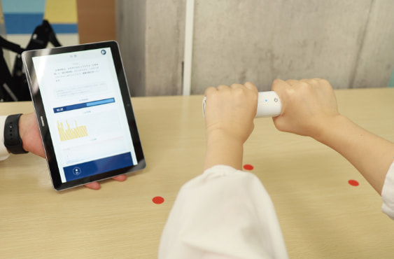 エスキューバー