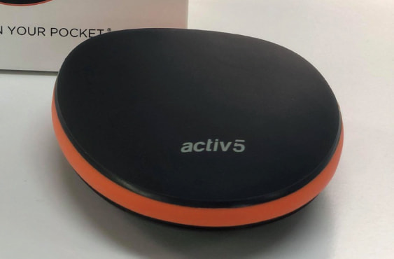 ホームエクササイズ